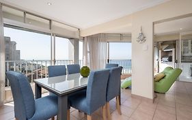 73 Kyalanga - By Stay In Umhlanga